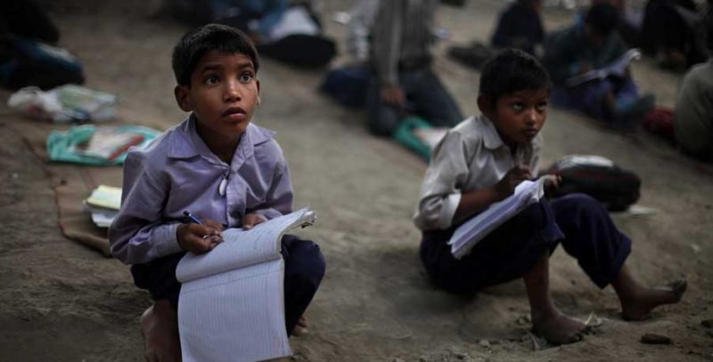 about-side about-side