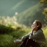 A Fresh Start, New Life in Christ Jesus