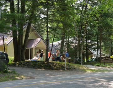 DSC_4252 for web DSC_4252 for web