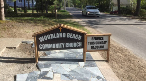 WBCC May 20, 2022 2 WBCC May 20, 2022 2