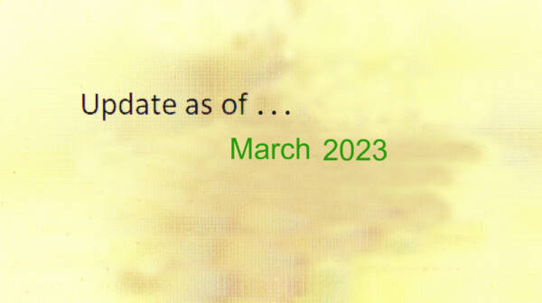 WBCC March 2023