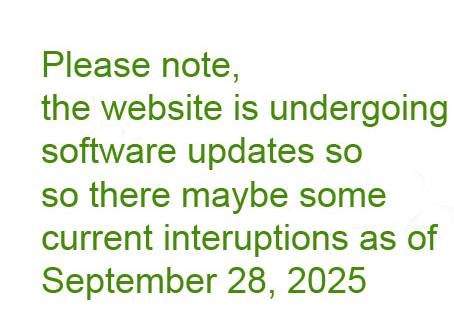 WBCC Sept 28, 2025