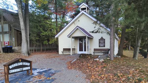 WBCC church photo fall 2025 WBCC church photo fall 2025