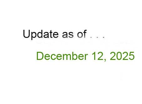 WBCC Dec 12, 2025 WBCC Dec 12, 2025